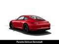Porsche 991 911 Carrera S Sportfahrwerk Sportabgasanlage Rot - thumbnail 3