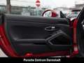 Porsche 991 911 Carrera S Sportfahrwerk Sportabgasanlage Rood - thumbnail 18