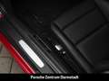 Porsche 991 911 Carrera S Sportfahrwerk Sportabgasanlage Rood - thumbnail 19