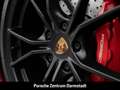 Porsche 991 911 Carrera S Sportfahrwerk Sportabgasanlage Rood - thumbnail 16