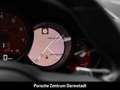 Porsche 991 911 Carrera S Sportfahrwerk Sportabgasanlage Rood - thumbnail 28