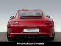 Porsche 991 911 Carrera S Sportfahrwerk Sportabgasanlage Rosso - thumbnail 7