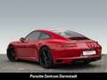Porsche 991 911 Carrera S Sportfahrwerk Sportabgasanlage Rosso - thumbnail 3