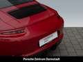 Porsche 991 911 Carrera S Sportfahrwerk Sportabgasanlage Rosso - thumbnail 9