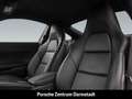 Porsche 991 911 Carrera S Sportfahrwerk Sportabgasanlage Rosso - thumbnail 5
