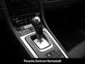 Porsche 991 911 Carrera S Sportfahrwerk Sportabgasanlage Rood - thumbnail 24