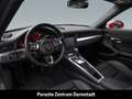 Porsche 991 911 Carrera S Sportfahrwerk Sportabgasanlage Rosso - thumbnail 4