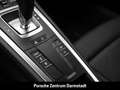 Porsche 991 911 Carrera S Sportfahrwerk Sportabgasanlage Rood - thumbnail 30