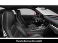 Porsche 991 911 Carrera S Sportfahrwerk Sportabgasanlage Rot - thumbnail 5