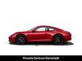 Porsche 991 911 Carrera S Sportfahrwerk Sportabgasanlage Rot - thumbnail 2