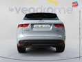 Jaguar F-Pace 2.0D 180ch R-Sport 4x4 BVA8 bijela - thumbnail 7