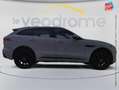 Jaguar F-Pace 2.0D 180ch R-Sport 4x4 BVA8 bijela - thumbnail 4
