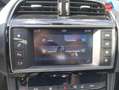 Jaguar F-Pace 2.0D 180ch R-Sport 4x4 BVA8 bijela - thumbnail 20