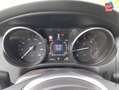 Jaguar F-Pace 2.0D 180ch R-Sport 4x4 BVA8 bijela - thumbnail 18