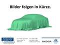 Hyundai i20 Passion Klimaanlage, SHZ Blau - thumbnail 1