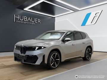 40 SOFORT! [M Sport, HUD, AHK, ACC, Iconic Glow]