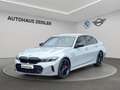 BMW 330 i xDrive Limousine M SPORTPAKET UPE 81.700,-- Grau - thumbnail 1