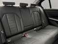 BMW 330 i xDrive Limousine M SPORTPAKET UPE 81.700,-- Grau - thumbnail 13