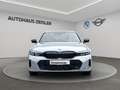 BMW 330 i xDrive Limousine M SPORTPAKET UPE 81.700,-- Grau - thumbnail 5