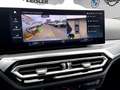BMW 330 i xDrive Limousine M SPORTPAKET UPE 81.700,-- Grau - thumbnail 8