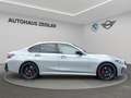 BMW 330 i xDrive Limousine M SPORTPAKET UPE 81.700,-- Grau - thumbnail 3