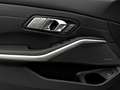 BMW 330 i xDrive Limousine M SPORTPAKET UPE 81.700,-- Grau - thumbnail 15