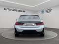 BMW 330 i xDrive Limousine M SPORTPAKET UPE 81.700,-- Grau - thumbnail 6
