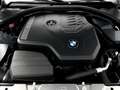 BMW 330 i xDrive Limousine M SPORTPAKET UPE 81.700,-- Grau - thumbnail 14