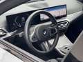 BMW 330 i xDrive Limousine M SPORTPAKET UPE 81.700,-- Grau - thumbnail 7