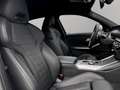 BMW 330 i xDrive Limousine M SPORTPAKET UPE 81.700,-- Grau - thumbnail 12