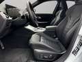 BMW 330 i xDrive Limousine M SPORTPAKET UPE 81.700,-- Grau - thumbnail 9