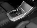 BMW 330 i xDrive Limousine M SPORTPAKET UPE 81.700,-- Grau - thumbnail 10