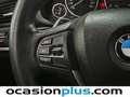 BMW X4 xDrive 20dA Blanco - thumbnail 27