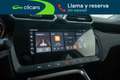 MG ZS 1.5 Hybrid Standard Rojo - thumbnail 31