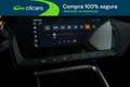 MG ZS 1.5 Hybrid Standard Rojo - thumbnail 27