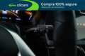 MG ZS 1.5 Hybrid Standard Rojo - thumbnail 22