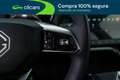 MG ZS 1.5 Hybrid Standard Rojo - thumbnail 21