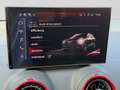 Audi Q2 35 TFSI 2x S LINE LM18 FEINNAPPA AHK MATRIX N Blau - thumbnail 14