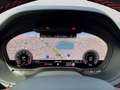Audi Q2 35 TFSI 2x S LINE LM18 FEINNAPPA AHK MATRIX N Blau - thumbnail 10