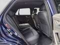 Audi Q2 35 TFSI 2x S LINE LM18 FEINNAPPA AHK MATRIX N Blau - thumbnail 6