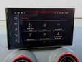 Audi Q2 35 TFSI 2x S LINE LM18 FEINNAPPA AHK MATRIX N Blau - thumbnail 17