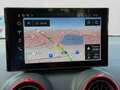 Audi Q2 35 TFSI 2x S LINE LM18 FEINNAPPA AHK MATRIX N Blau - thumbnail 12