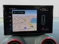Audi Q2 35 TFSI 2x S LINE LM18 FEINNAPPA AHK MATRIX N Blau - thumbnail 13