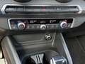 Audi Q2 35 TFSI 2x S LINE LM18 FEINNAPPA AHK MATRIX N Blau - thumbnail 16