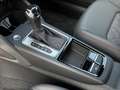 Audi Q2 35 TFSI 2x S LINE LM18 FEINNAPPA AHK MATRIX N Blau - thumbnail 11