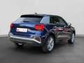 Audi Q2 35 TFSI 2x S LINE LM18 FEINNAPPA AHK MATRIX N Blau - thumbnail 3
