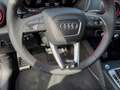 Audi Q2 35 TFSI 2x S LINE LM18 FEINNAPPA AHK MATRIX N Blau - thumbnail 9