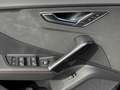 Audi Q2 35 TFSI 2x S LINE LM18 FEINNAPPA AHK MATRIX N Blau - thumbnail 8