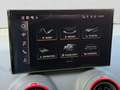 Audi Q2 35 TFSI 2x S LINE LM18 FEINNAPPA AHK MATRIX N Blau - thumbnail 15