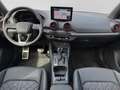 Audi Q2 35 TFSI 2x S LINE LM18 FEINNAPPA AHK MATRIX N Blau - thumbnail 5